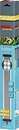 Фото Eheim Power LED Fresh Daylight 8.6 Вт (4251011)
