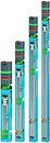 Фото Eheim Power LED Fresh Plants LK1 9.8 Вт (4251021)