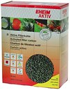 Фото Eheim Aktiv 2 л (2513051)