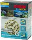 Фото Eheim BioMech 1 л (2508051)