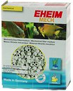 Фото Eheim Mech 1 л (2507051)