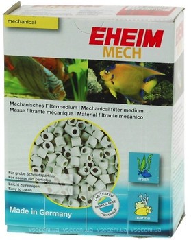 Фото Eheim Mech 1 л (2507051)