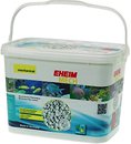 Фото Eheim Mech 5 л (2507751)