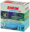 Фото Eheim Фильтрующие губки для Classic 150 (2616111)