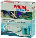 Фото Eheim Фильтрующие прокладки для Classic 250 (2616135)