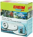Фото Eheim Фильтрующие прокладки для EccoPro (2616315)