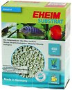 Фото Eheim Substrat 1 л (2509051)