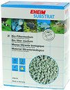Фото Eheim Substrat 2 л (2509101)