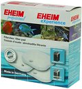 Фото Eheim Фильтрующие прокладки для eXperience 150/250/250T (2616225)