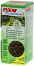 Фото Eheim Phosphateout 130 г (2515021)
