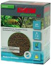 Фото Eheim Phosphateout 390 г (2515051)