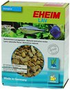 Фото Eheim Lav 1 л (2519051)