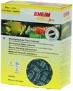 Фото Eheim MechPro 1 л (2505051)