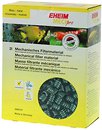 Фото Eheim MechPro 2 л (2505101)