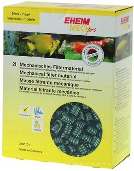 Фото Eheim MechPro 2 л (2505101)