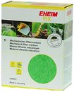 Фото Eheim Fix 1 л (2506051)
