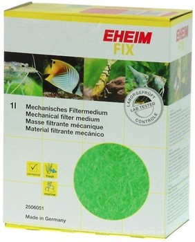 Фото Eheim Fix 1 л (2506051)