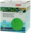 Фото Eheim Fix 5 л (2506751)
