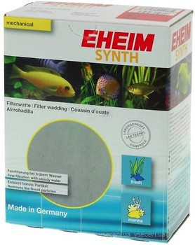 Фото Eheim Synth 1 л (2504051)