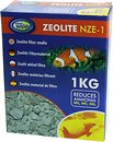 Фото Aqua Nova Zeolite 1 кг (NZE-1)