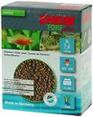 Фото Eheim Torf Pellets 1 л (2511051)