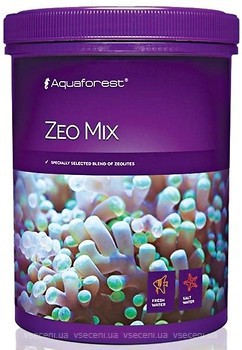 Фото Aquaforest Zeo Mix 1 л (735087)