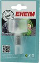 Фото Eheim Ротор для CompactON 300 (7633658)