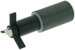 Фото Eheim Ротор для Ecco Comfort 2231/2232/2233/2234 (7600420)
