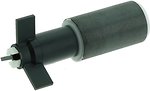 Фото Eheim Ротор для Ecco Comfort 2235/2236 (7600430)