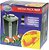 Фото Aqua Nova MPACK 1000-1500