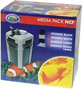 Фото Aqua Nova MPACK 2000