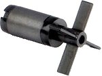 Фото Aquael Ротор для FAN Mini