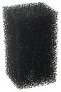 Фото Aqua Nova Фильтрующая губка для NBF-800/1200/1800 (NBF-800/1200/1800 SPONGE)