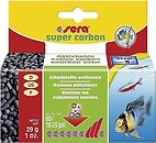 Фото Sera Super Carbon 29 г