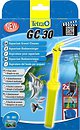 Фото Tetra GC 30