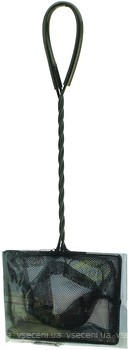 Фото Aqua Nova N-05