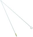 Фото Eheim Cleaning Brush 1 м (4003551)