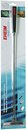 Фото Eheim Rapid Cleaner 58 см (3591100)
