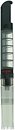 Фото Eheim Quick Vac Pro (3531000)