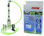 Фото Eheim Gravel Cleaner Set (4002510)
