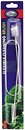 Фото Aqua Nova N-Clean 60