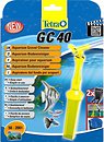 Фото Tetra GC 40