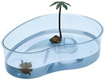 Фото Ferplast Arricot