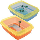 Фото Ferplast Tortugas