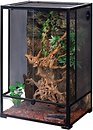 Фото Repti-Zoo RK0124N