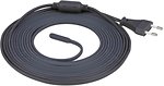 Фото Trixie Heating Cable 50 Вт 7 м (76082)