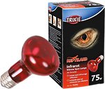 Фото Trixie Infrared Heat Spot Lamp R63/75 Вт (76096)