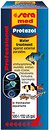Фото Sera Med Professional Protazol 25 мл (02180)