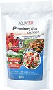 Аквахімія Aquayer