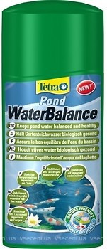 Фото Tetra Pond Water Balance 250 мл